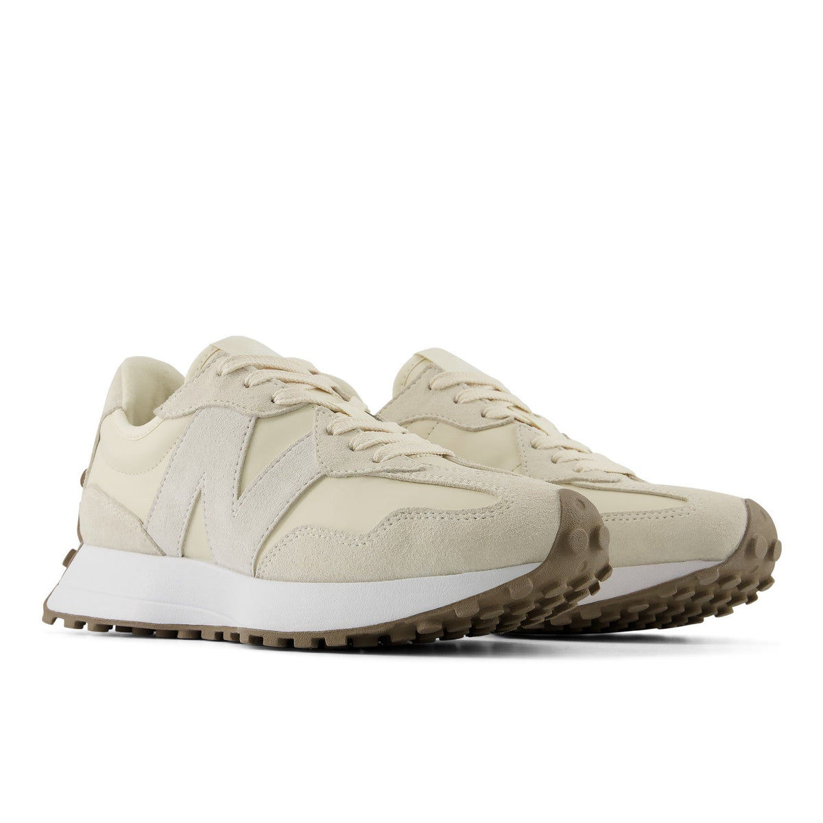 New Balance 327 (W327SUA, W327SUB & W327SUC) Women's