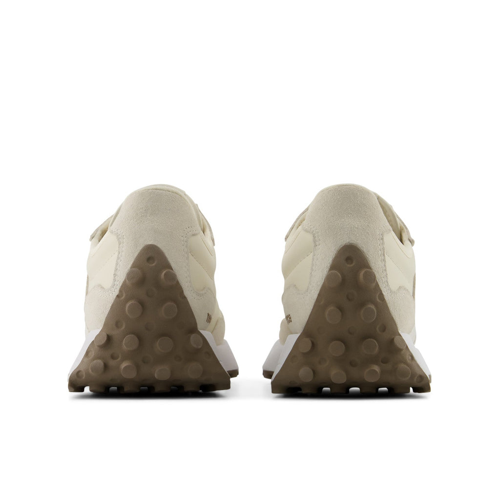 New Balance 327 (W327SUA, W327SUB & W327SUC) Women's
