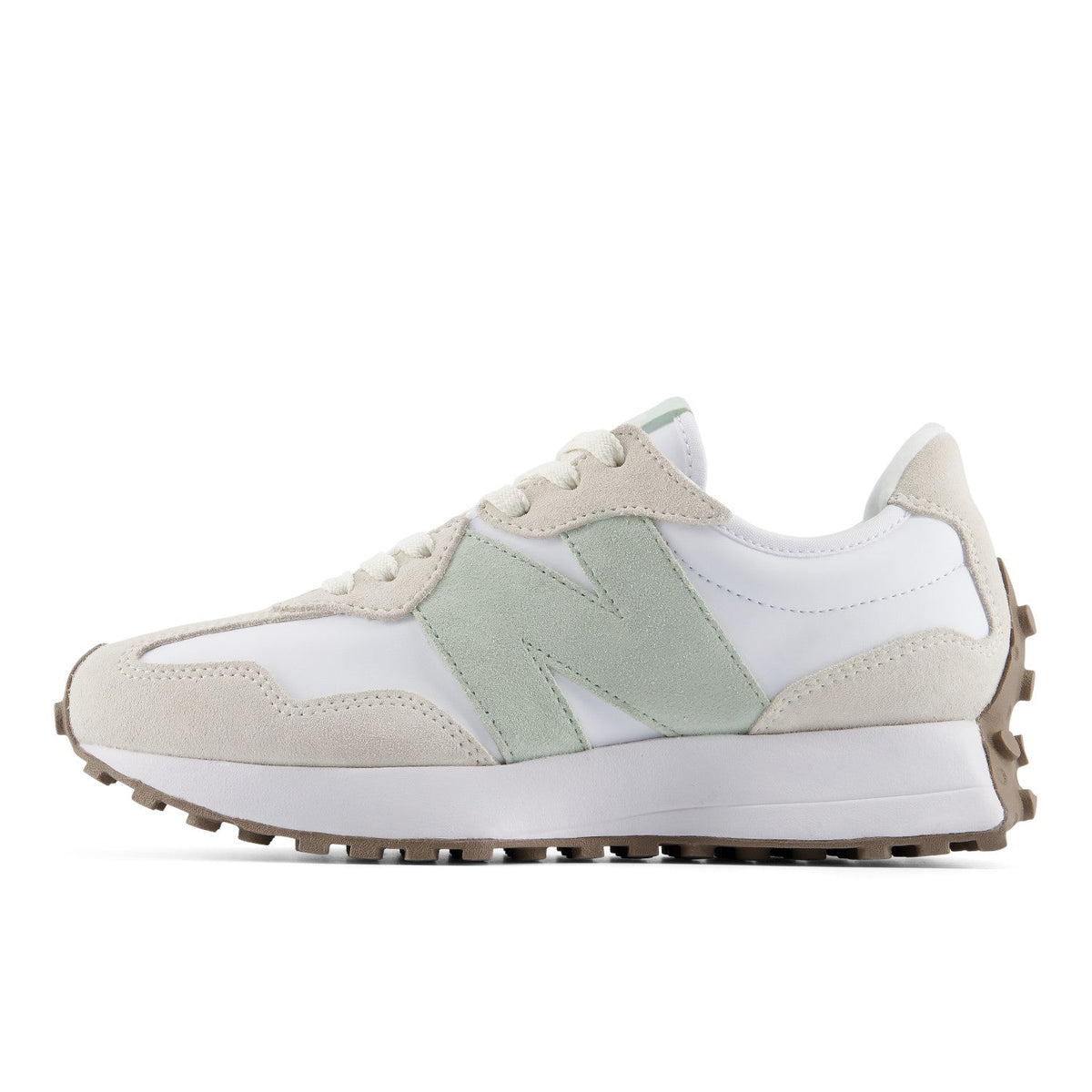 New Balance 327 (W327SUA, W327SUB & W327SUC) Women's
