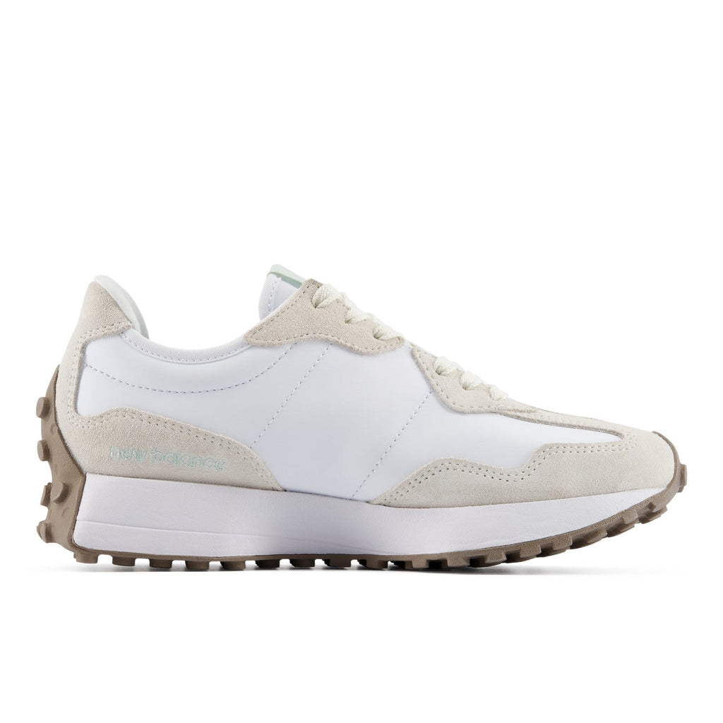 New Balance 327 (W327SUA, W327SUB & W327SUC) Women's