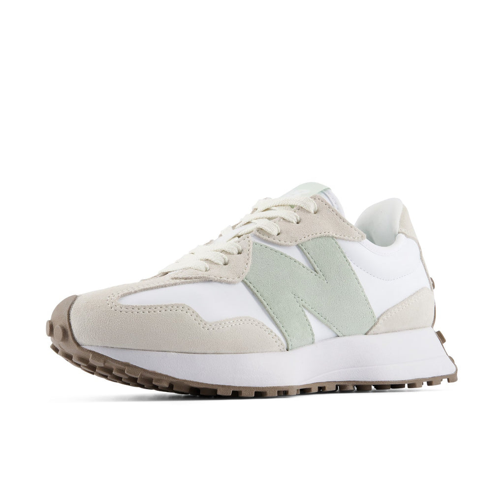 New Balance 327 (W327SUA, W327SUB & W327SUC) Women's
