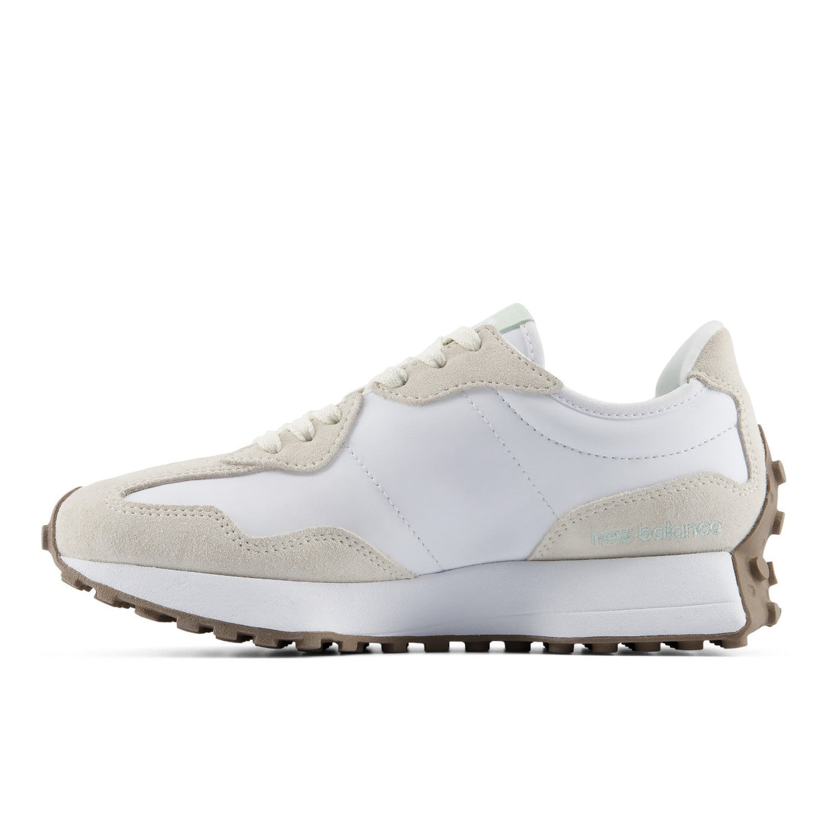 New Balance 327 (W327SUA, W327SUB & W327SUC) Women's
