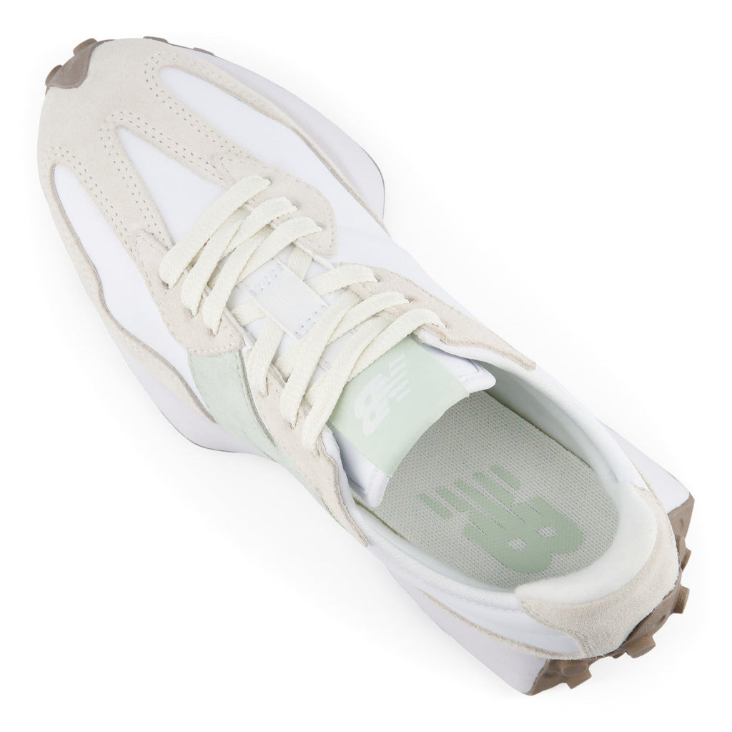New Balance 327 (W327SUA, W327SUB & W327SUC) Women's