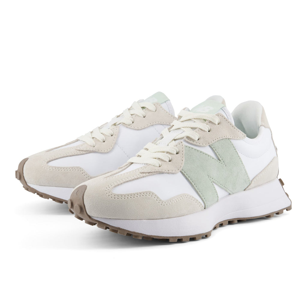 New Balance 327 (W327SUA, W327SUB & W327SUC) Women's