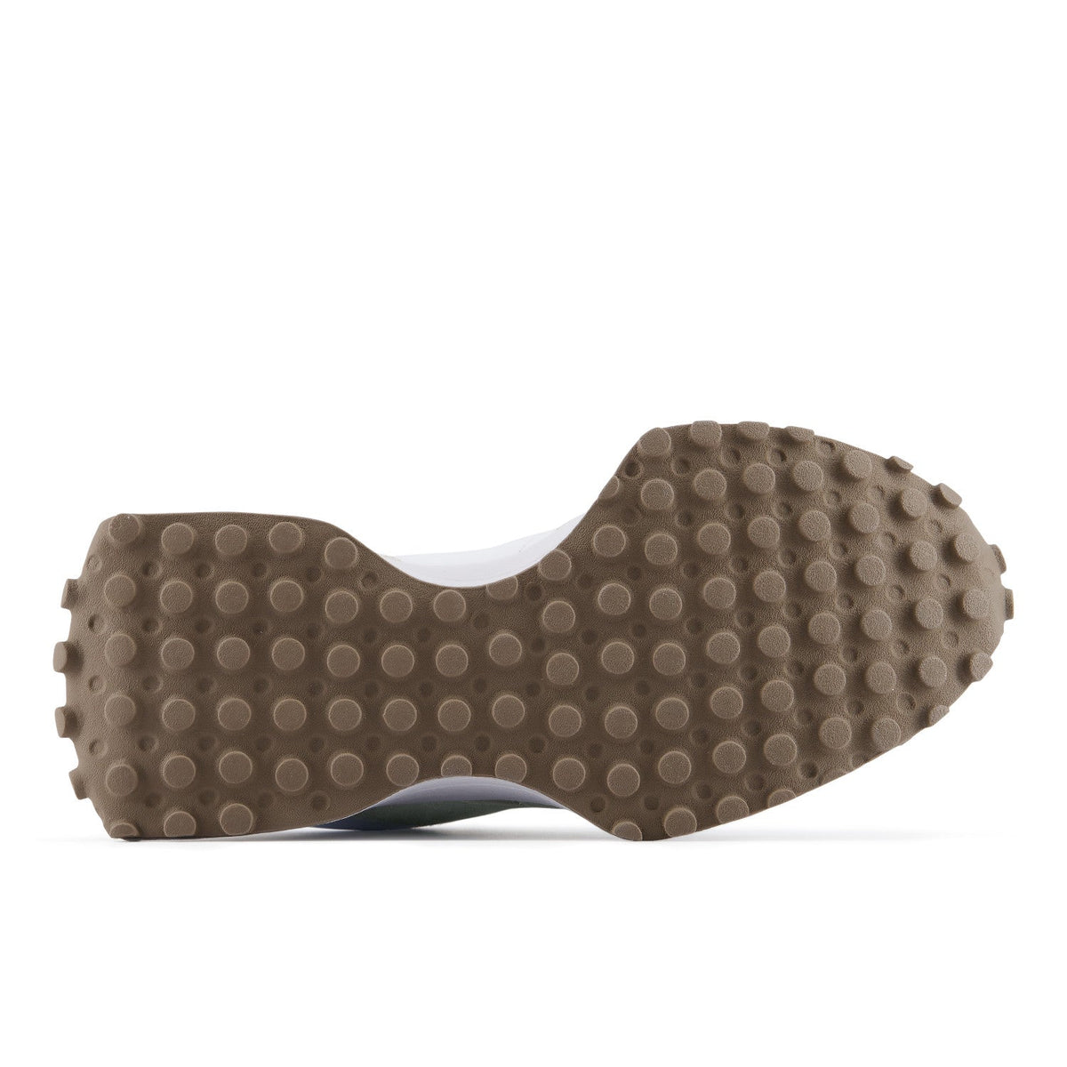 New Balance 327 (W327SUA, W327SUB & W327SUC) Women's