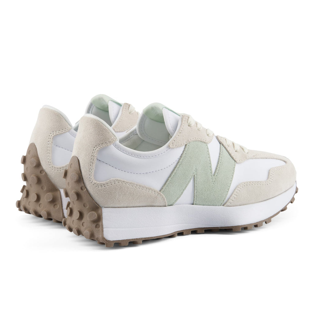 New Balance 327 (W327SUA, W327SUB & W327SUC) Women's