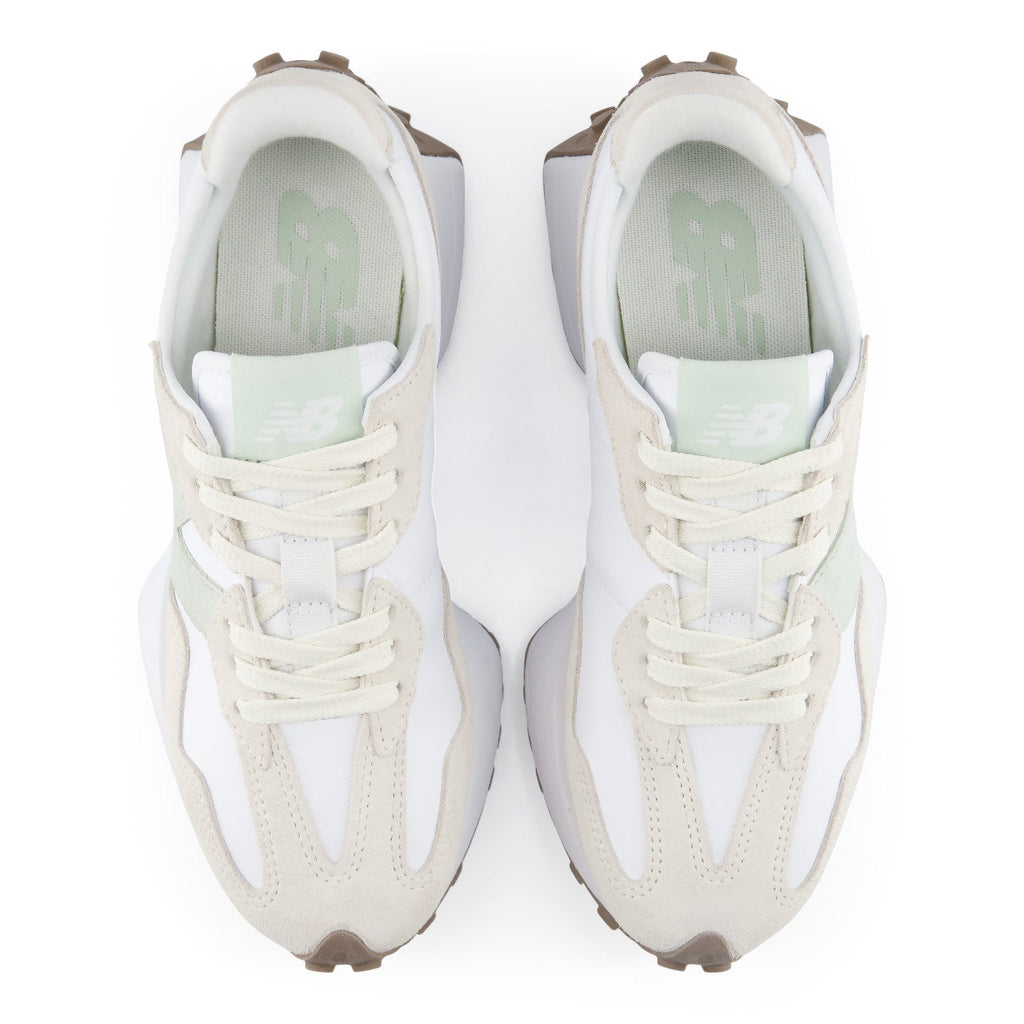 New Balance 327 (W327SUA, W327SUB & W327SUC) Women's
