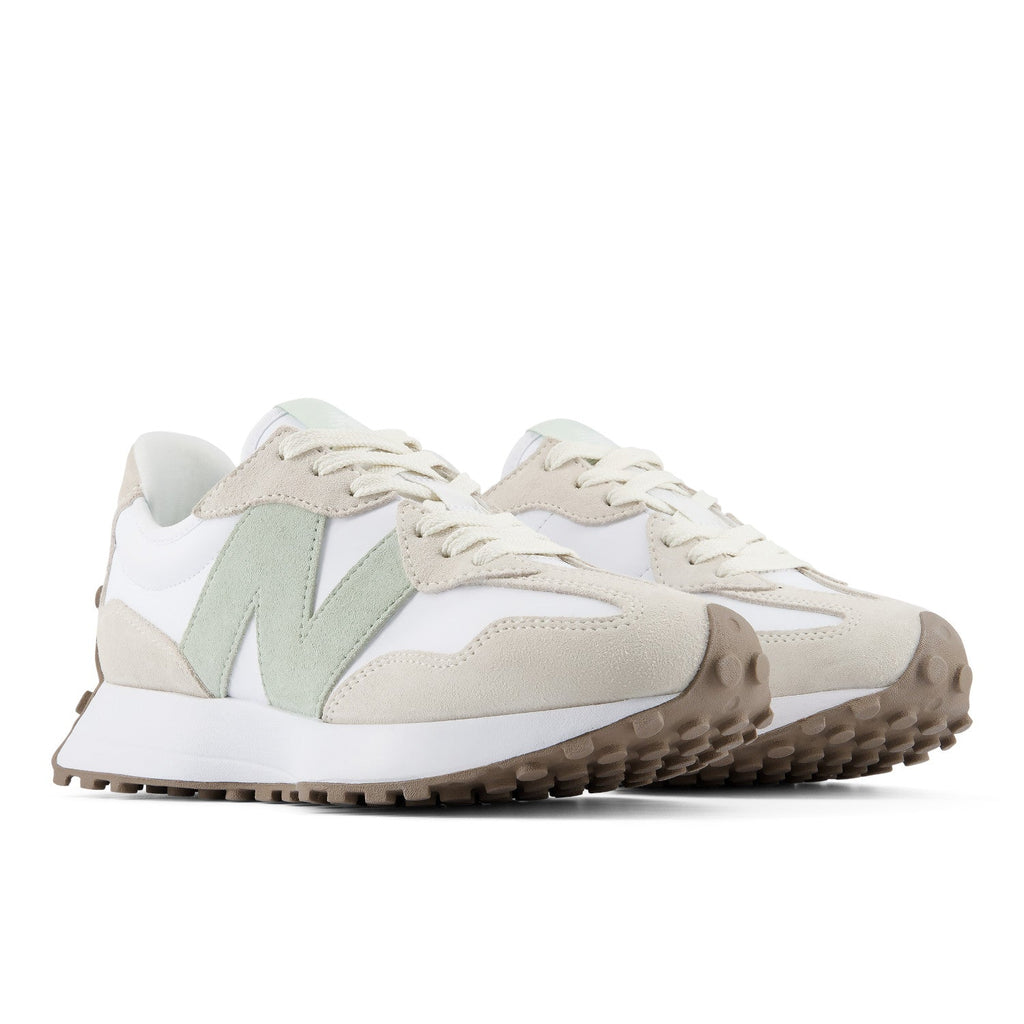 New Balance 327 (W327SUA, W327SUB & W327SUC) Women's