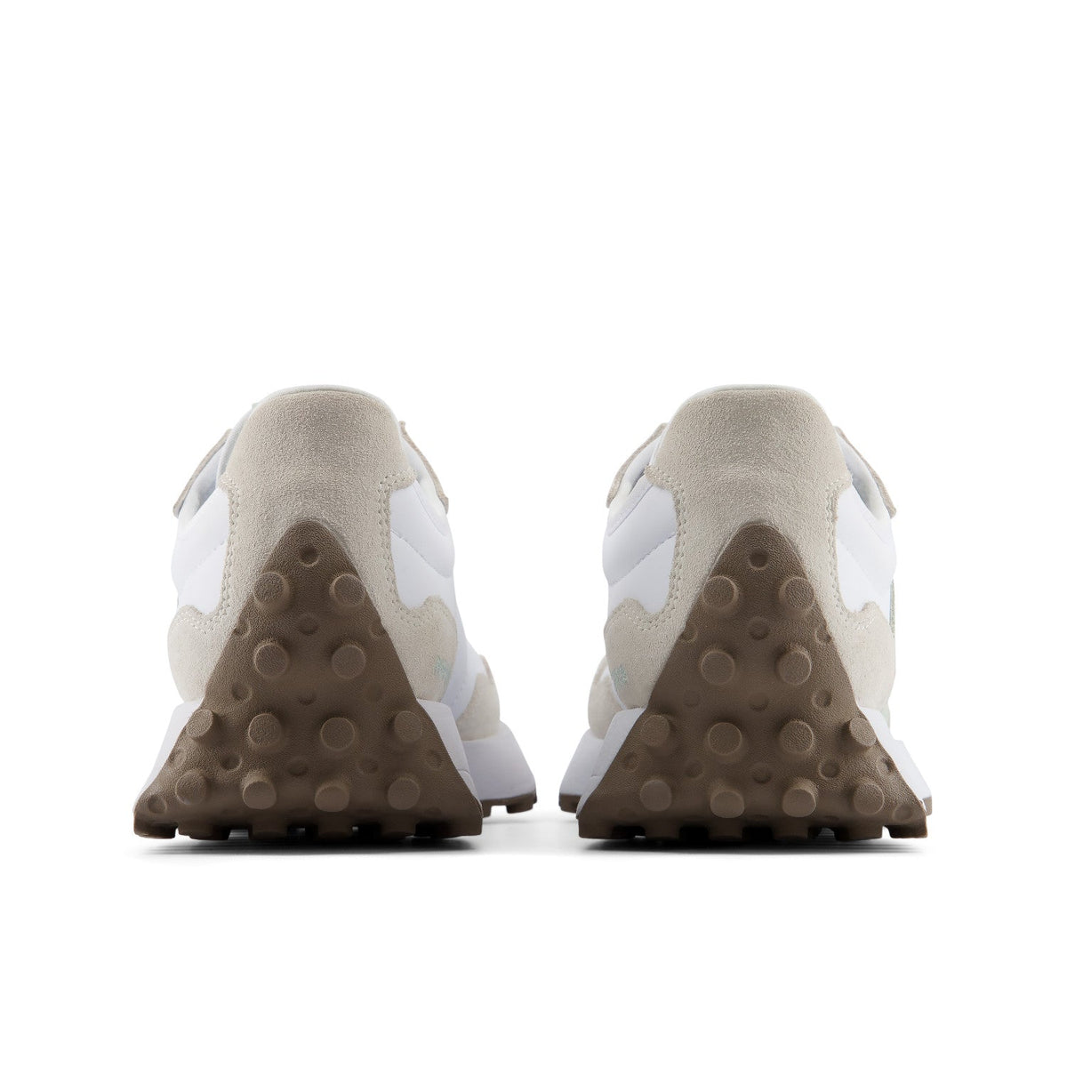 New Balance 327 (W327SUA, W327SUB & W327SUC) Women's