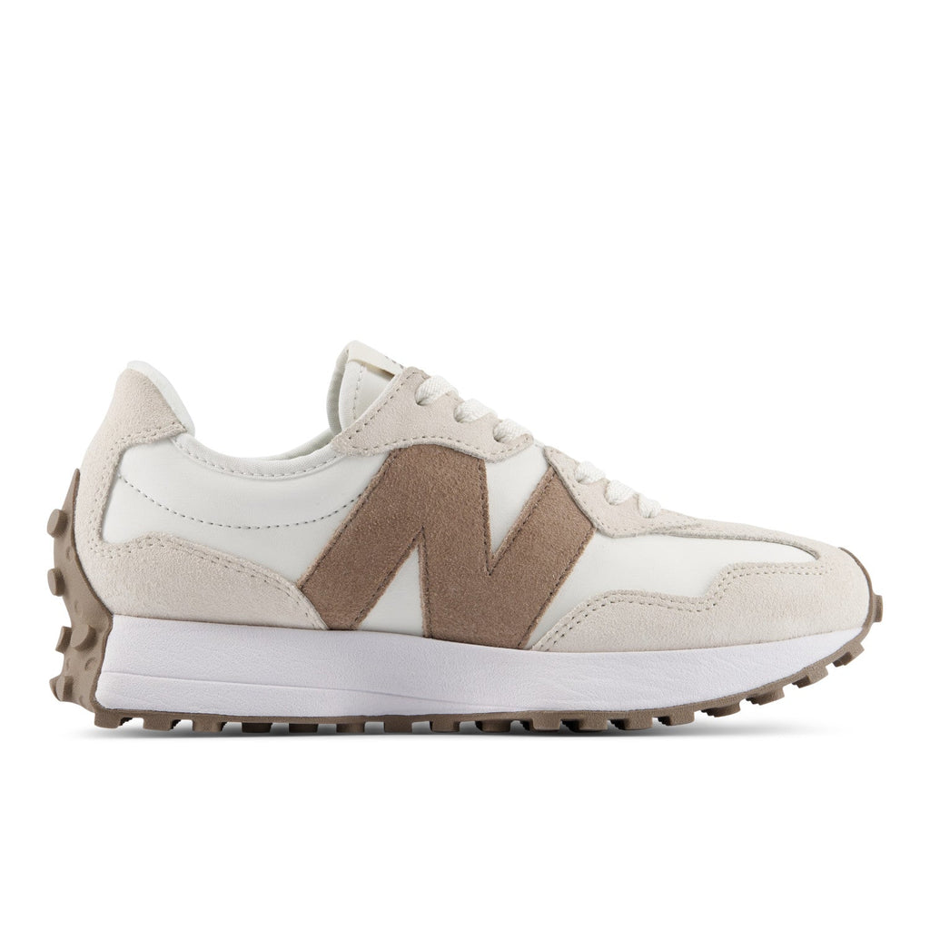 New Balance 327 (W327SUA, W327SUB & W327SUC) Women's