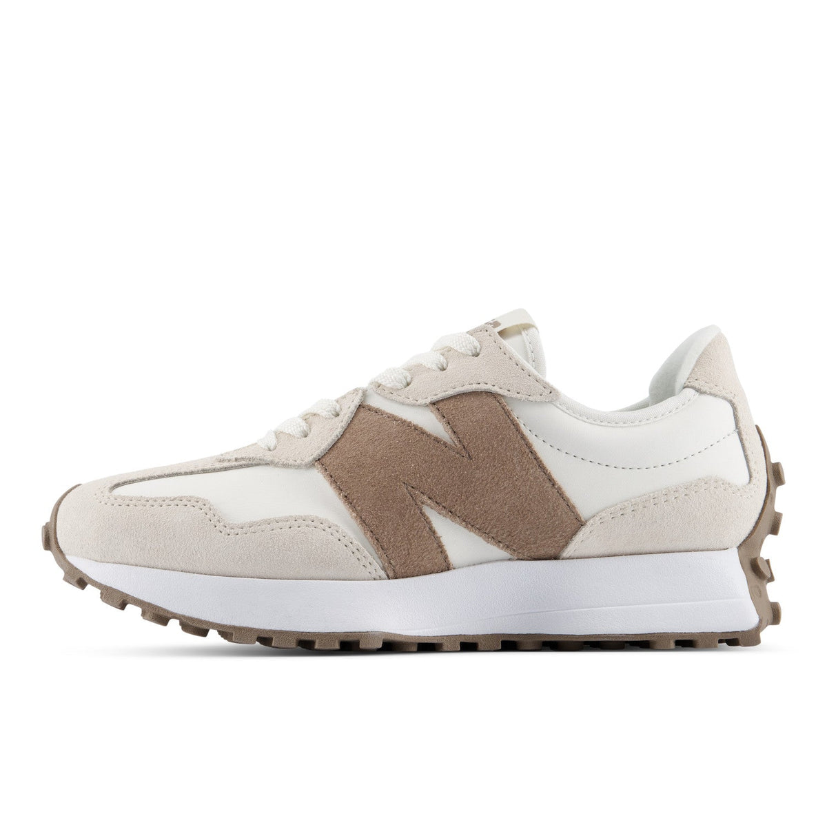 New Balance 327 (W327SUA, W327SUB & W327SUC) Women's