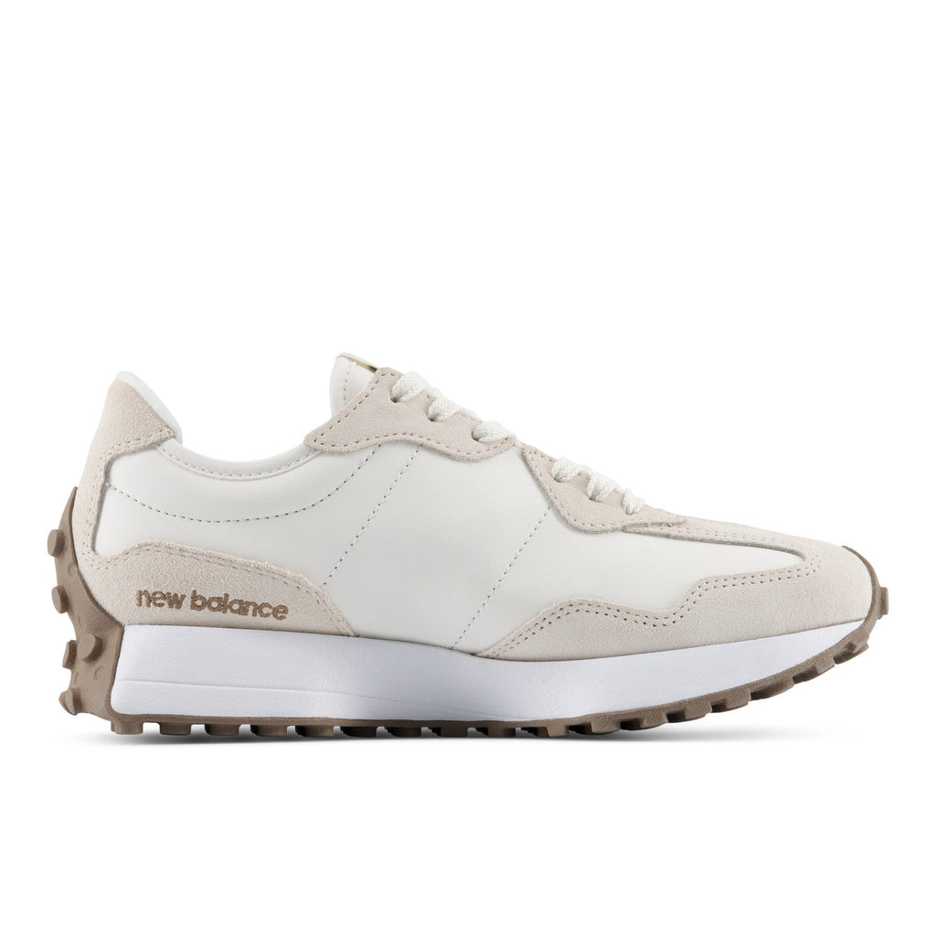 New Balance 327 (W327SUA, W327SUB & W327SUC) Women's