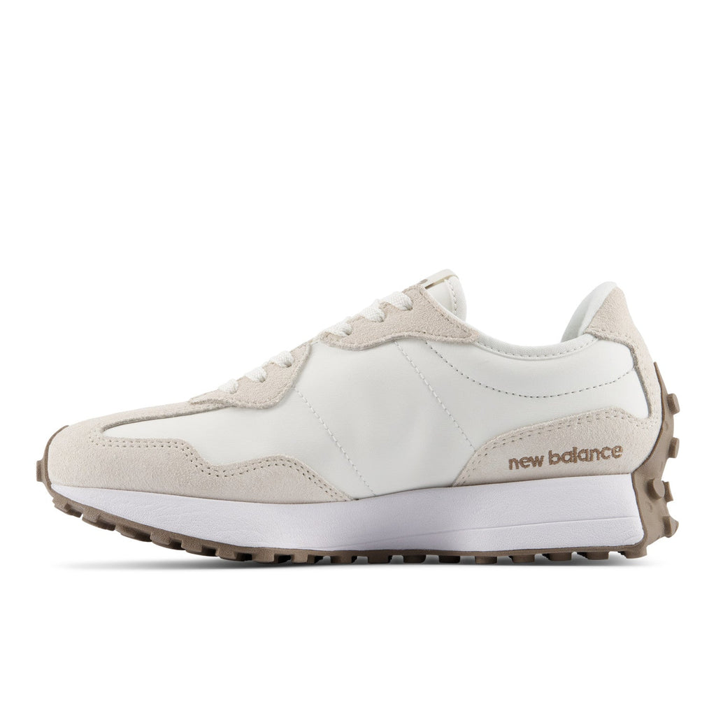 New Balance 327 (W327SUA, W327SUB & W327SUC) Women's