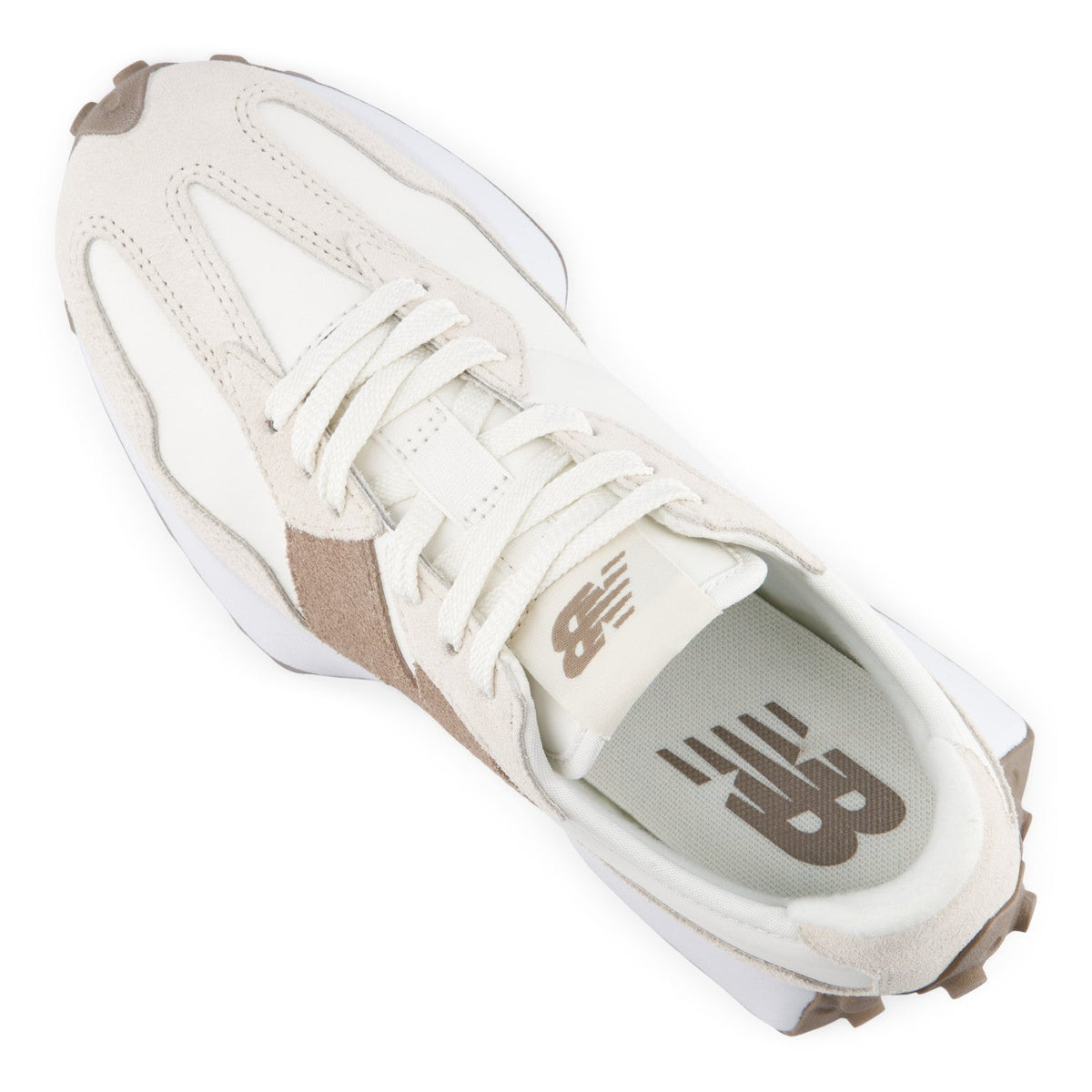 New Balance 327 (W327SUA, W327SUB & W327SUC) Women's