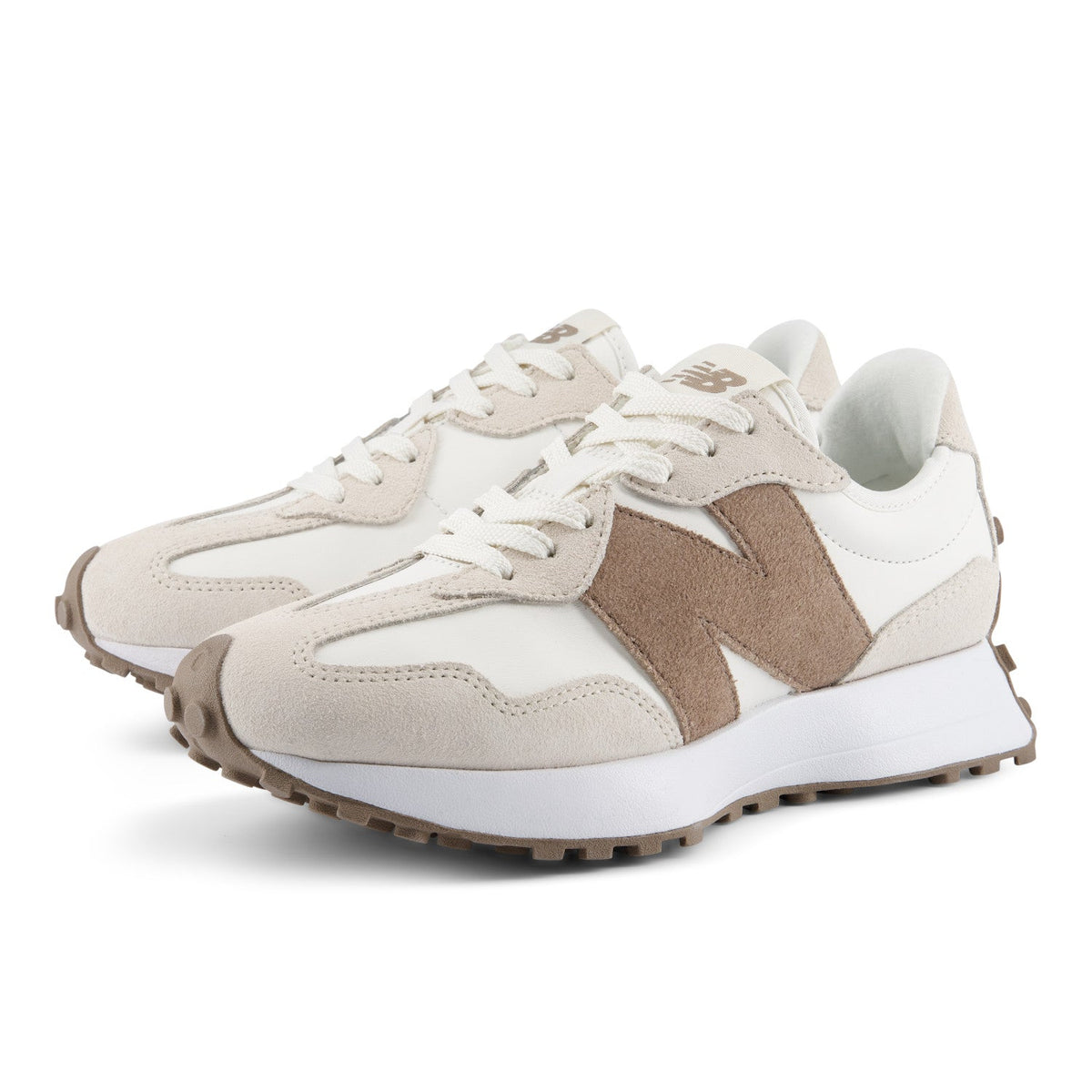 New Balance 327 (W327SUA, W327SUB & W327SUC) Women's