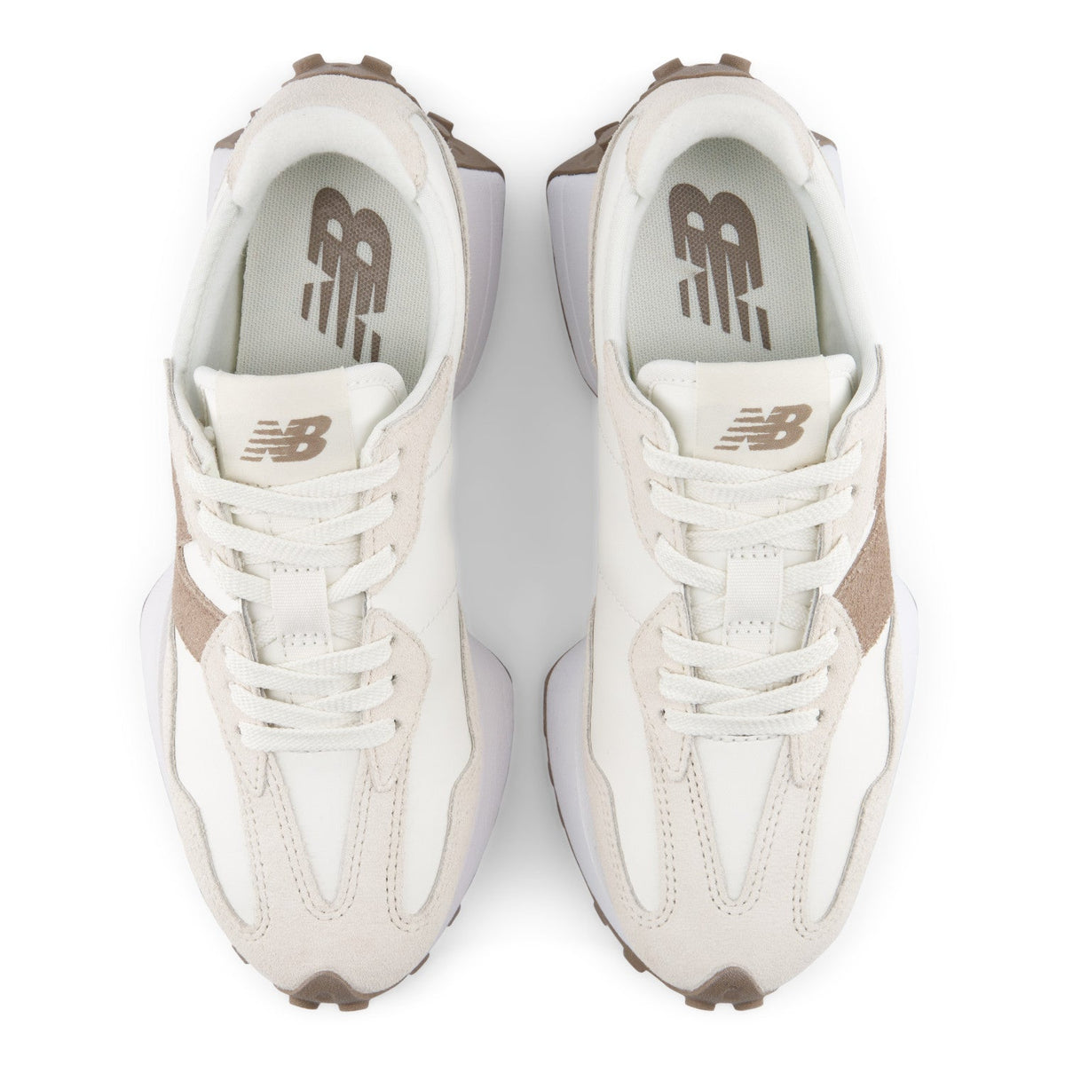New Balance 327 (W327SUA, W327SUB & W327SUC) Women's
