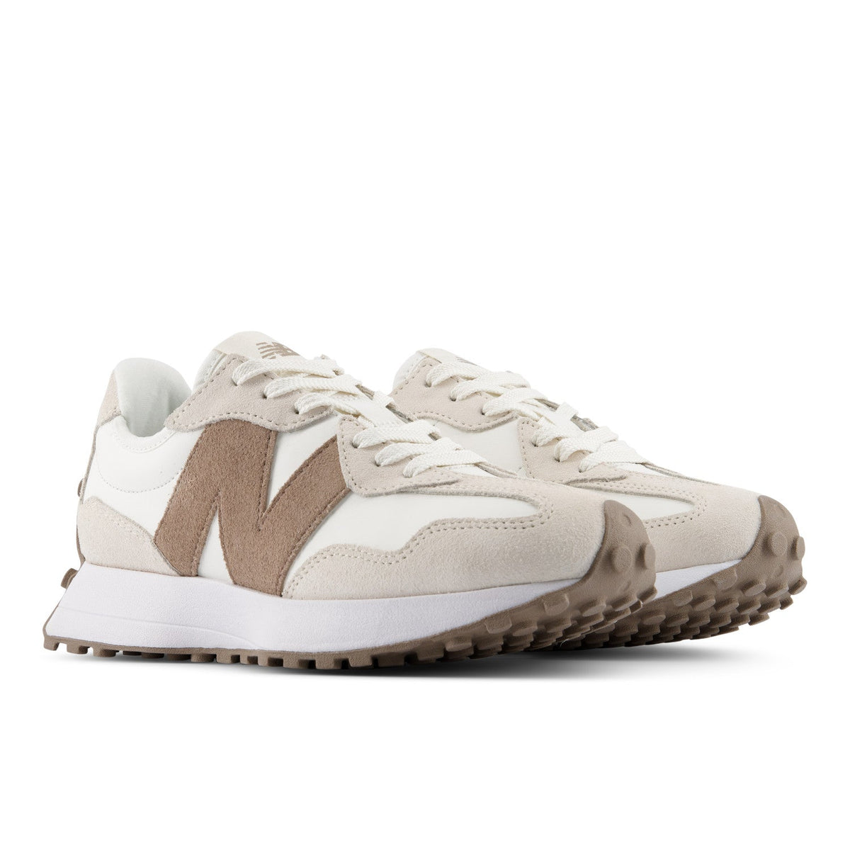 New Balance 327 (W327SUA, W327SUB & W327SUC) Women's