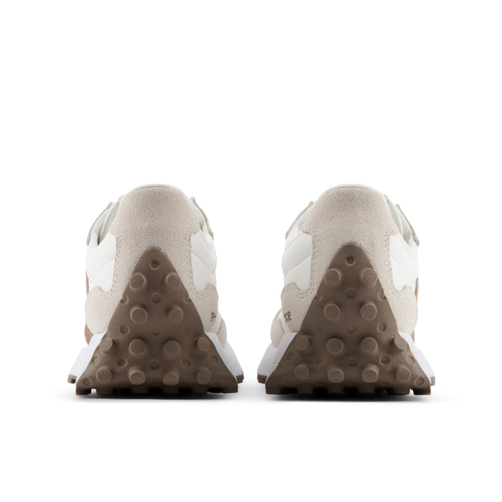 New Balance 327 (W327SUA, W327SUB & W327SUC) Women's