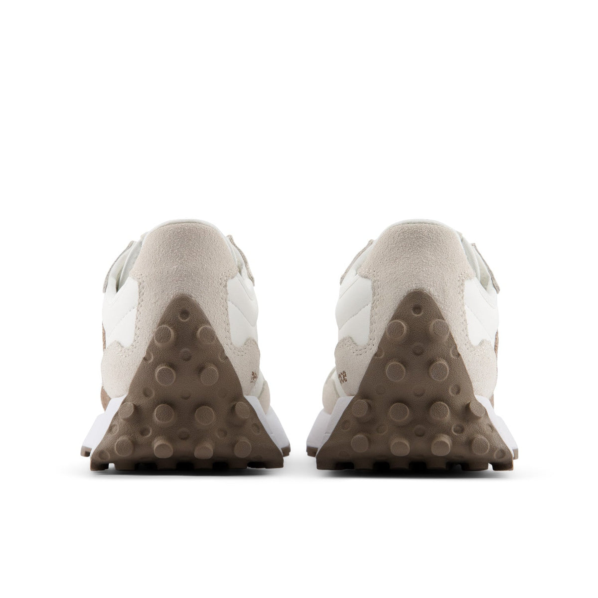 New Balance 327 (W327SUA, W327SUB & W327SUC) Women's