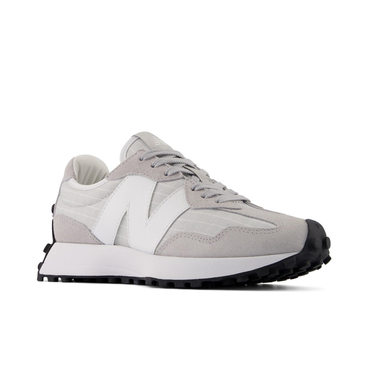New Balance 327 (W327TWA) Women's