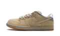 Dunk Low "Parachute Beige" HJ0367 200
