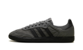 Samba OG "Grey Five Core Black" IH9993