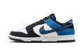 Dunk Low "Industrial Blue" FD6923 100