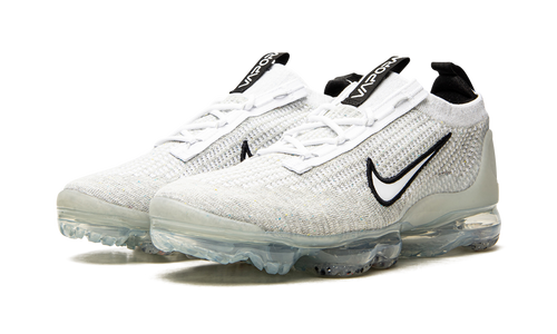 Air VaporMax 2021 FK "Monochrome" DH4084 100
