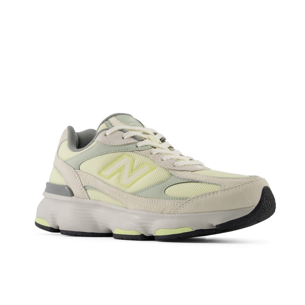 New Balance 603 Sneaker (W6032G7) Women's