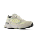 New Balance 603 Sneaker (W6032G7) Women's