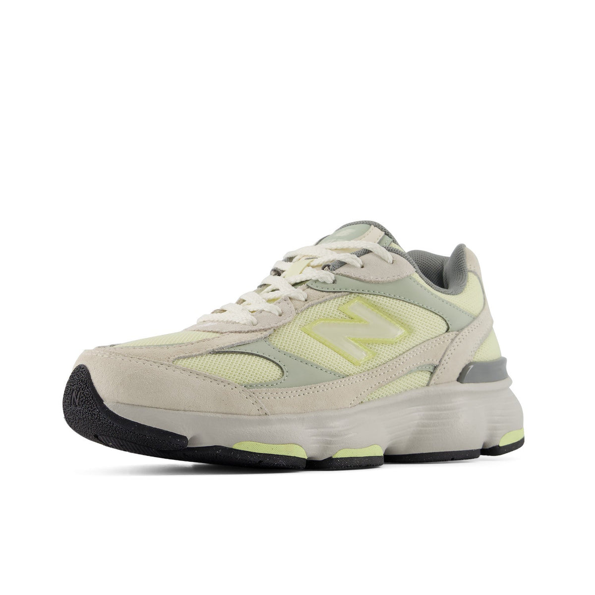 New Balance 603 Sneaker (W6032G7) Women's