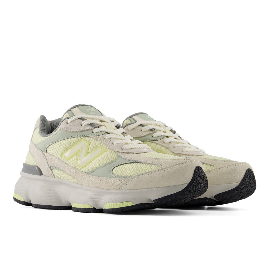 New Balance 603 Sneaker (W6032G7) Women's
