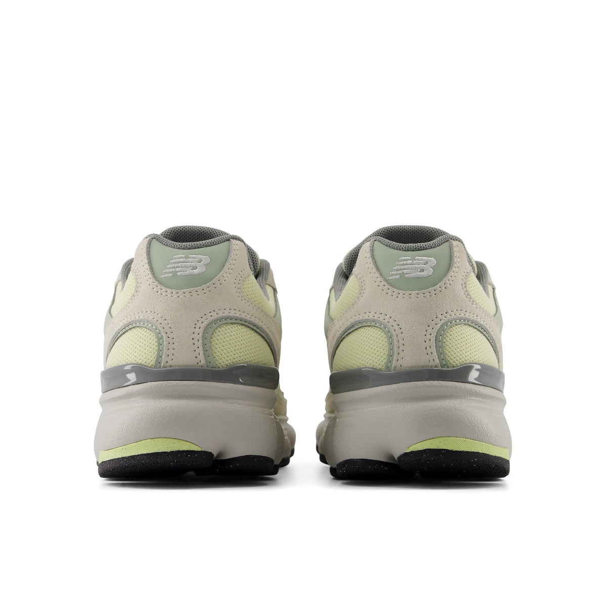 New Balance 603 Sneaker (W6032G7) Women's
