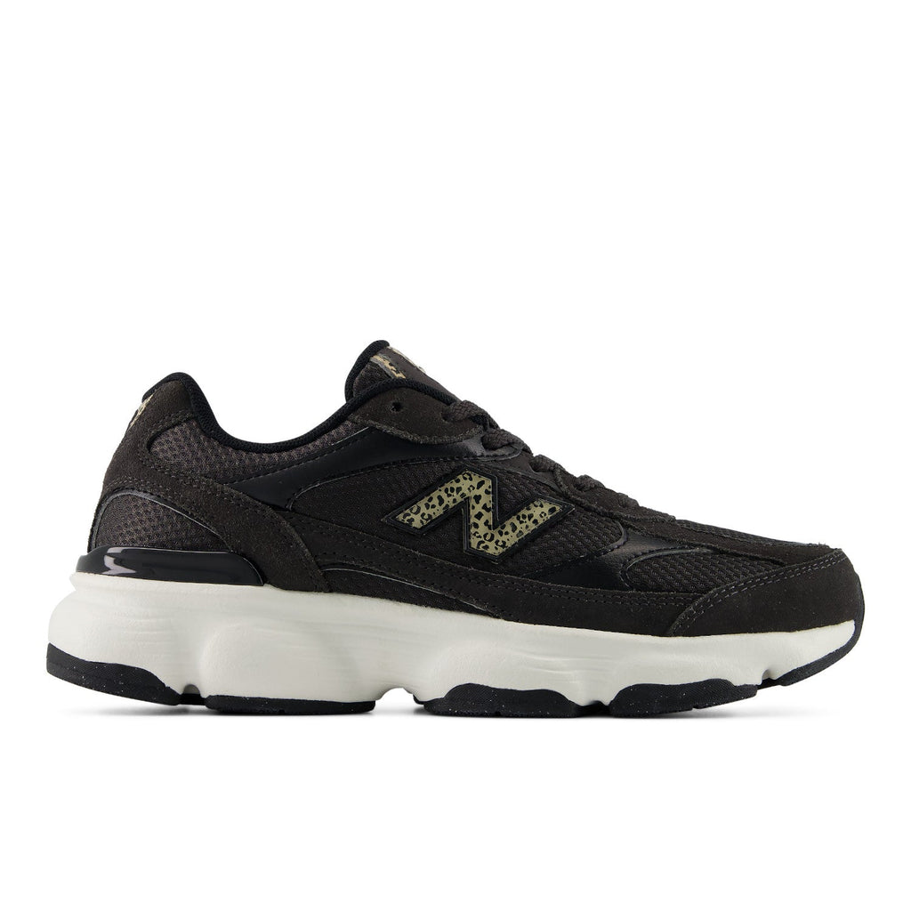 New Balance 603 Sneaker (W6035PG & W60336H) Women's