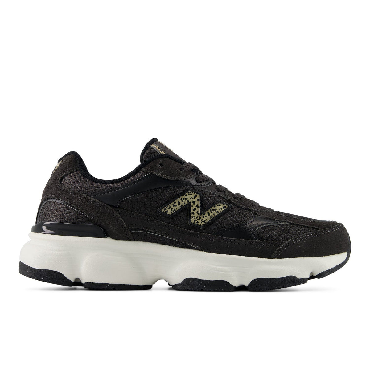 New Balance 603 Sneaker (W6035PG & W60336H) Women's