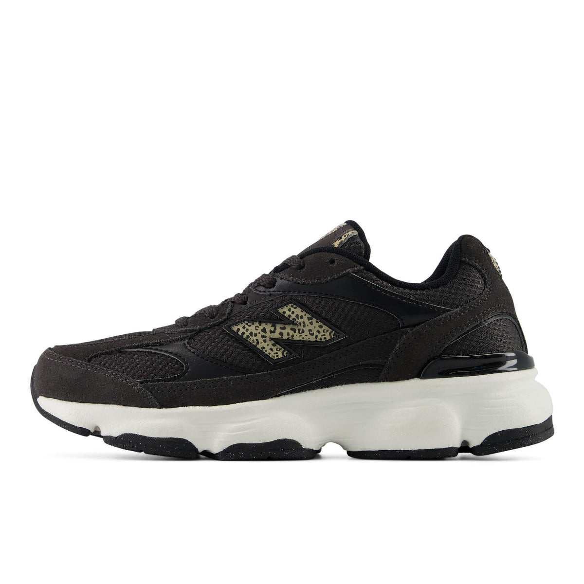 New Balance 603 Sneaker (W6035PG & W60336H) Women's