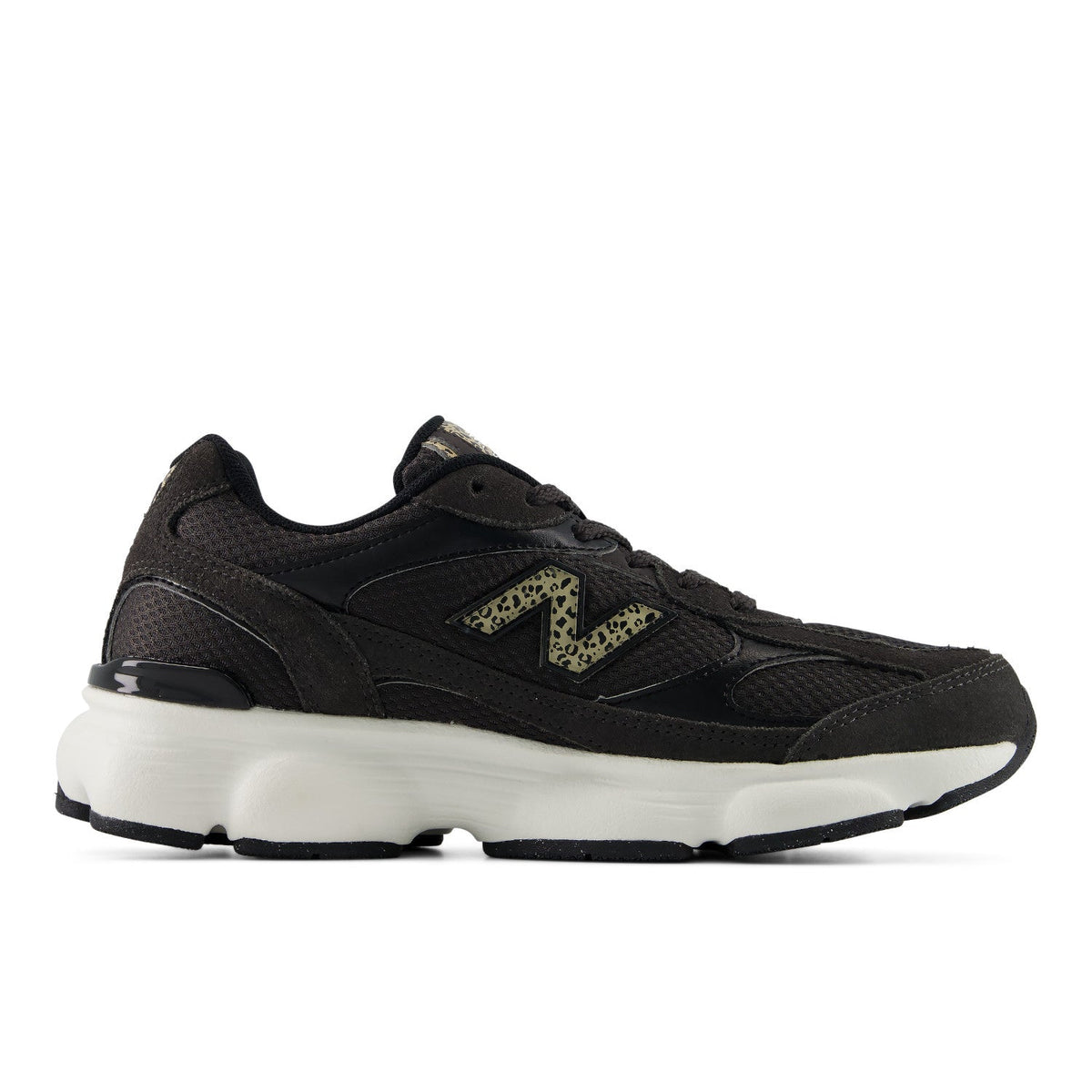 New Balance 603 Sneaker (W6035PG & W60336H) Women's