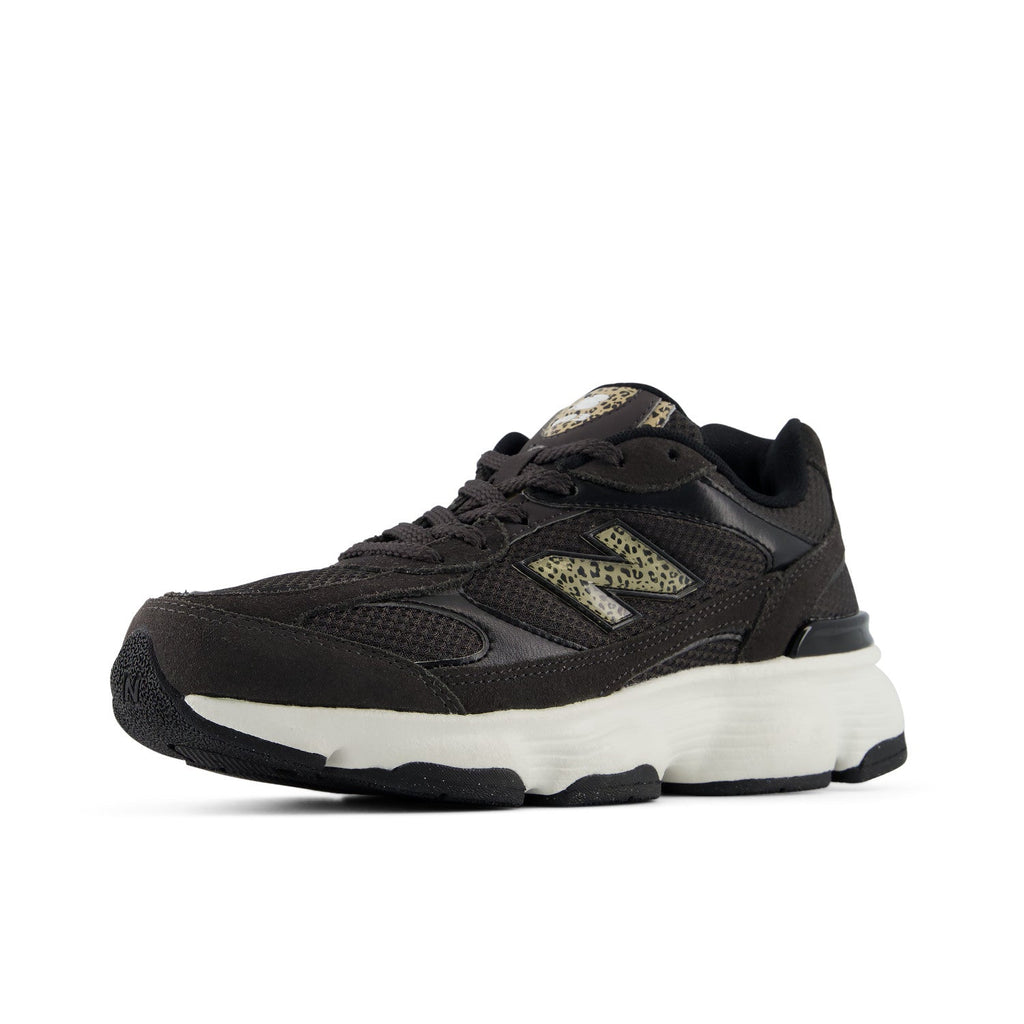 New Balance 603 Sneaker (W6035PG & W60336H) Women's