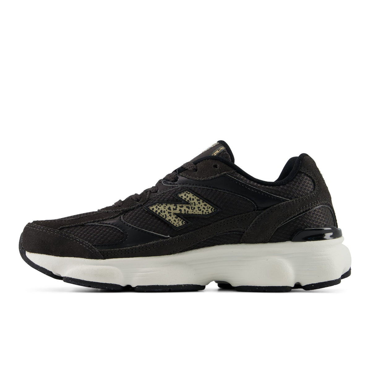 New Balance 603 Sneaker (W6035PG & W60336H) Women's
