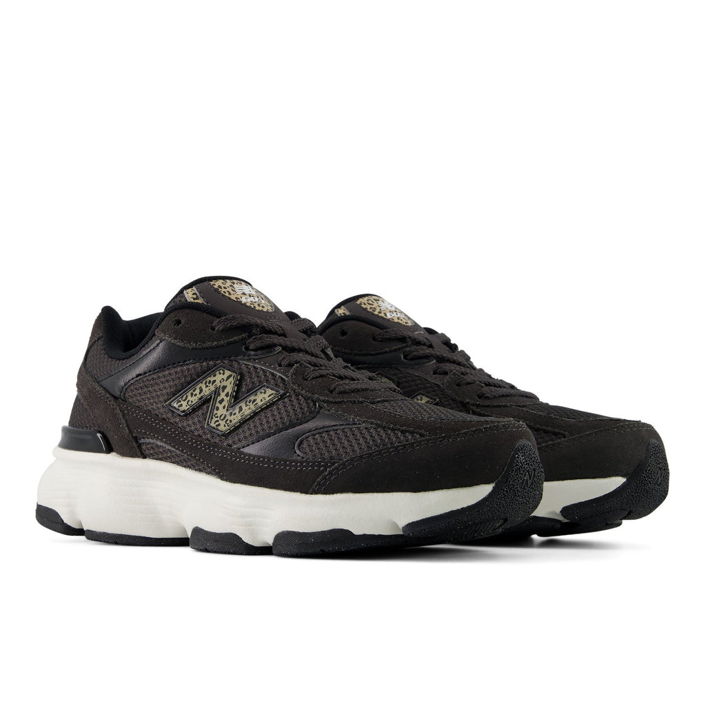New Balance 603 Sneaker (W6035PG & W60336H) Women's