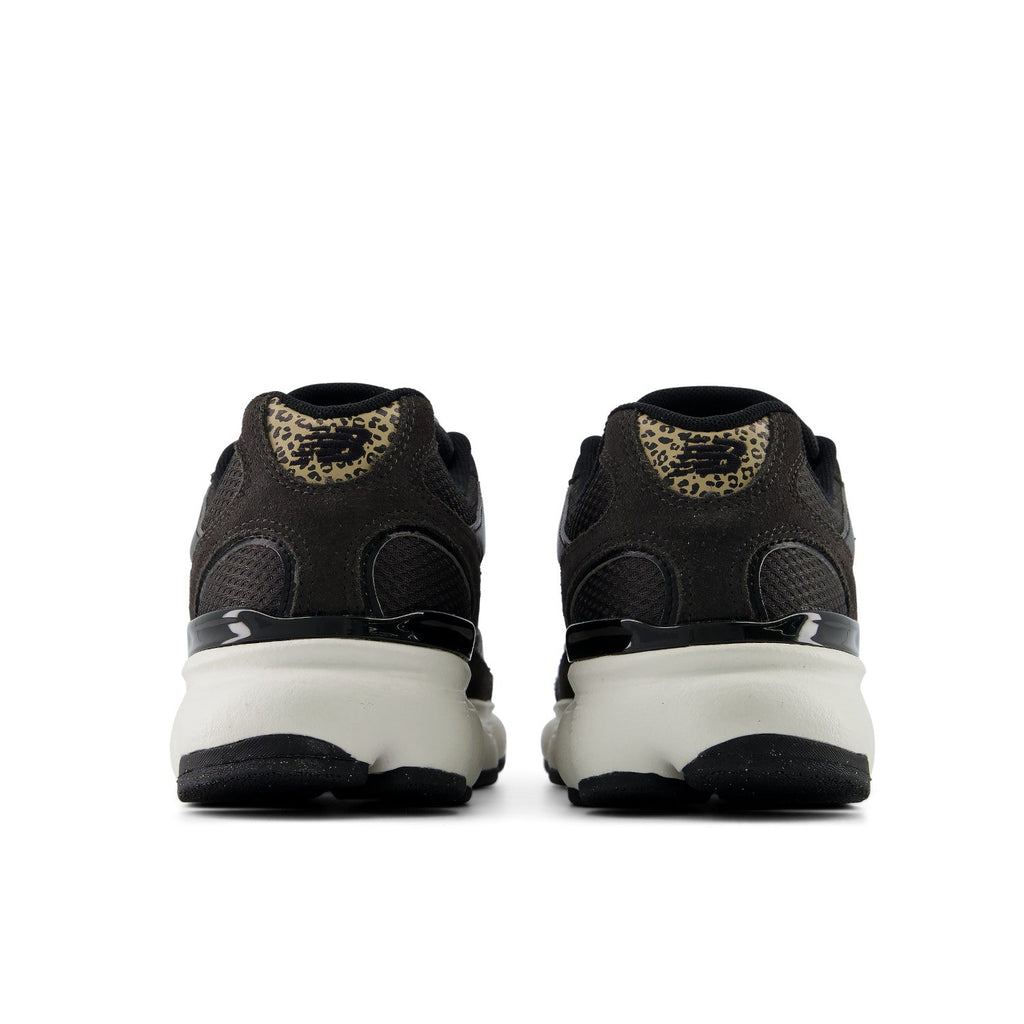 New Balance 603 Sneaker (W6035PG & W60336H) Women's