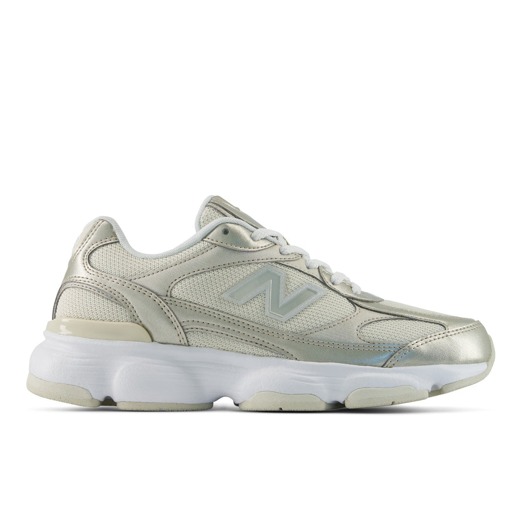 New Balance 603 Sneaker (W60347S) Women's