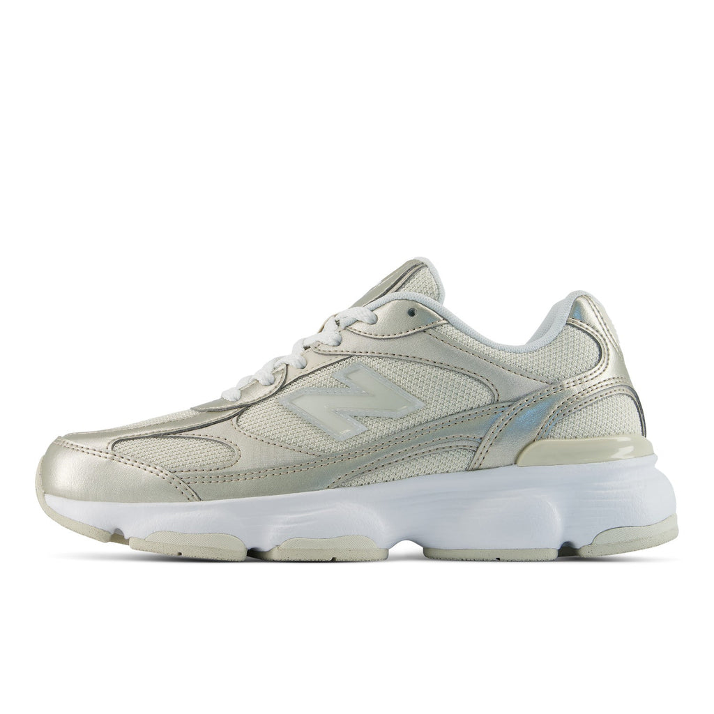 New Balance 603 Sneaker (W60347S) Women's