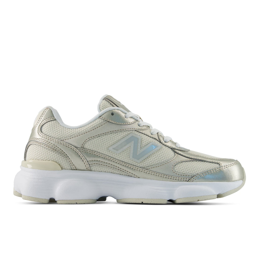 New Balance 603 Sneaker (W60347S) Women's