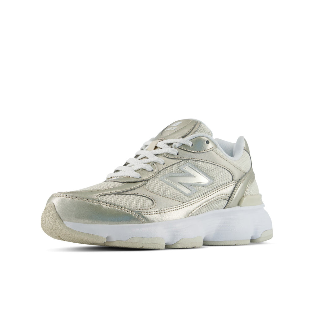 New Balance 603 Sneaker (W60347S) Women's