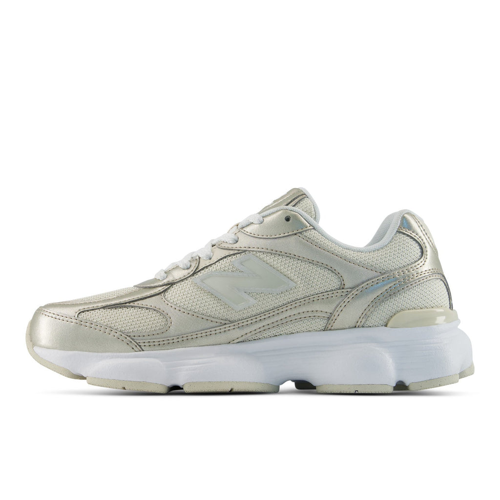 New Balance 603 Sneaker (W60347S) Women's
