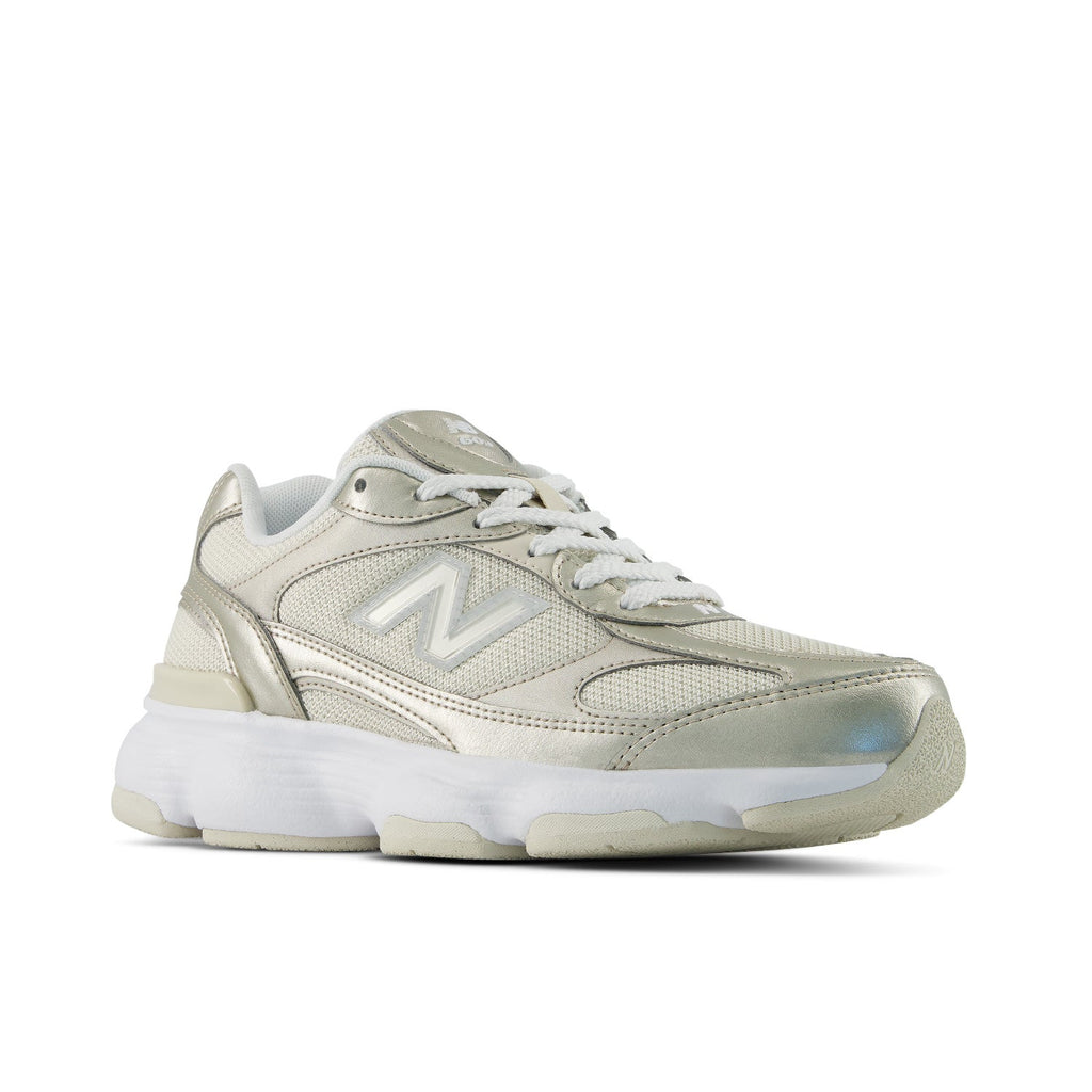 New Balance 603 Sneaker (W60347S) Women's