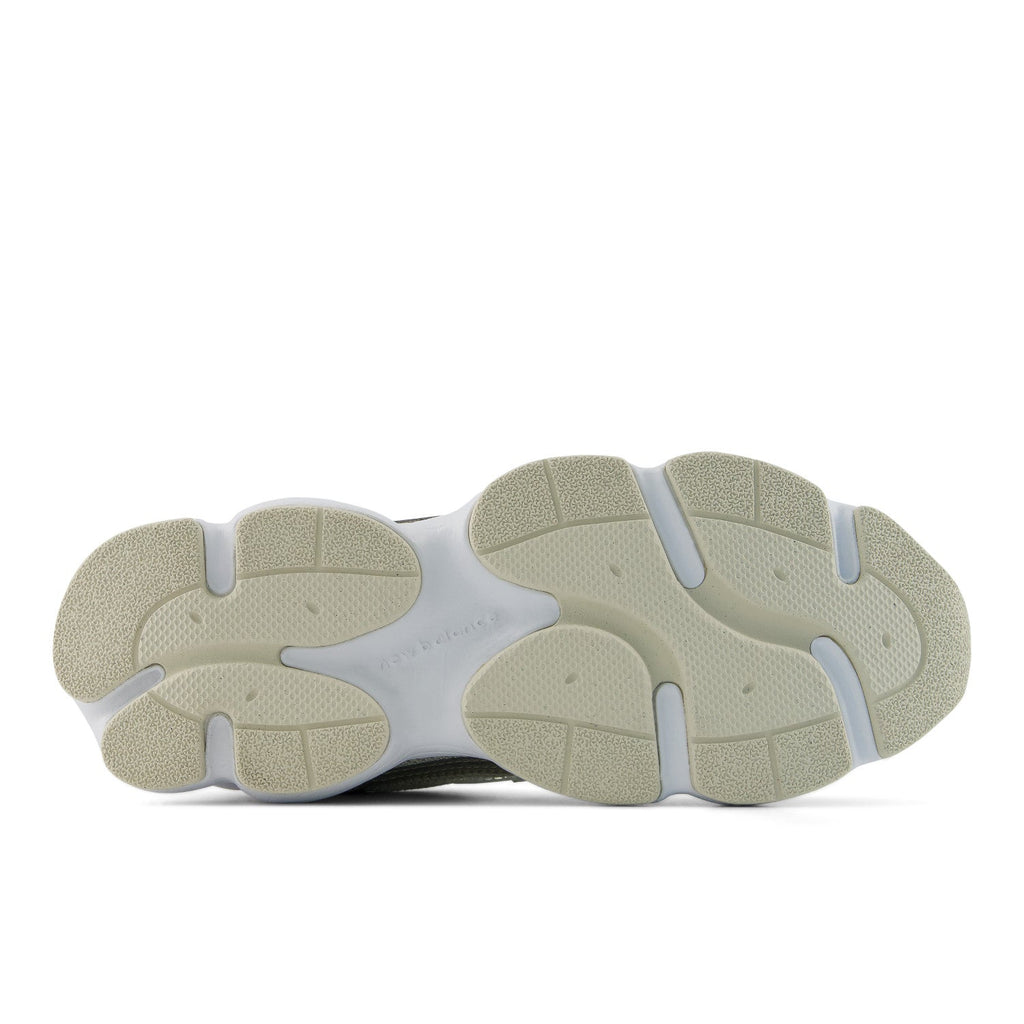 New Balance 603 Sneaker (W60347S) Women's