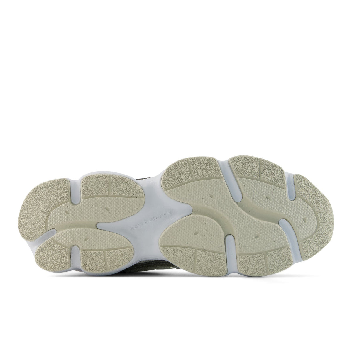 New Balance 603 Sneaker (W60347S) Women's