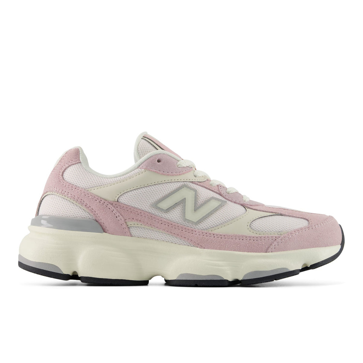 New Balance 603 Sneaker (W6038XN & W6034FP) Women's